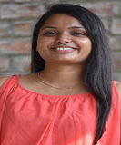 Dr. Samixa Shah