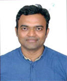 Dr. Rahul Garasia