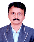 Dr. Sanjiv Desai